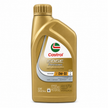 Castrol Edge 0W-30 Full Synthetic Motor Oil - Land Rover Spec
