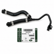 Land Rover Genuine Coolant Hose - 104123735