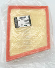 Land Rover Genuine Engine Air Filter - 113123479