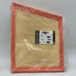 Land Rover Genuine Engine Air Filter - 113123480
