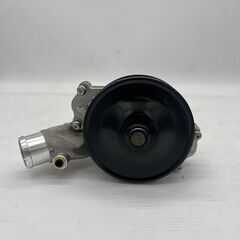 Land Rover Genuine Water Pump - LR097165