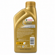 Castrol Edge 5W-30 Full Synthetic Motor Oil - Land Rover Spec