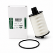 Jaguar Genuine Engine Oil Filter - C2D3670