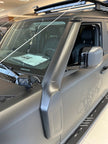 Defender Raised Air Intake - VPLEP0543