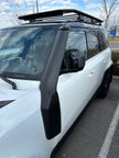 Defender Raised Air Intake - VPLEP0543