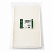 Land Rover Genuine Cabin Air Filter - JKR500010