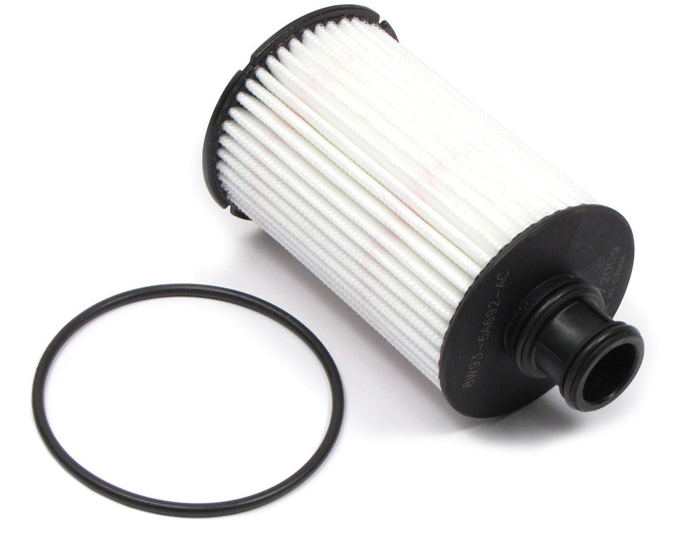 Land Rover Genuine Engine Oil Filter - LR011279