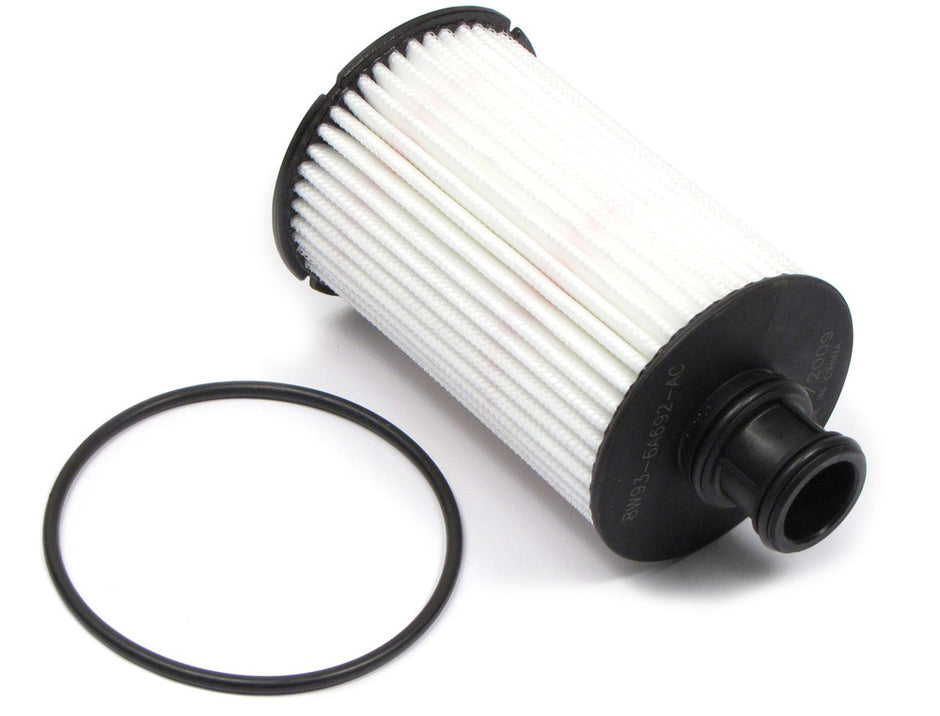 Land Rover Genuine Engine Oil Filter - LR011279
