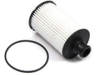 Land Rover Genuine Engine Oil Filter - LR011279