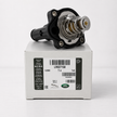 Land Rover Genuine Thermostat - LR027158