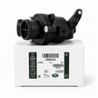 Land Rover Genuine Thermostat - LR035124
