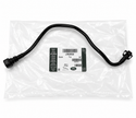 Land Rover Genuine Coolant Hose - LR035630
