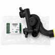 Land Rover Genuine Coolant Outlet Valve - LR100352