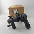 Land Rover Genuine Thermostat - LR106640