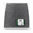 Land Rover Genuine Cabin Air Filter - LR153596
