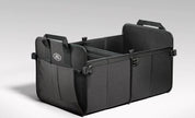 Land Rover Collapsible Organizer - VPLVS0175