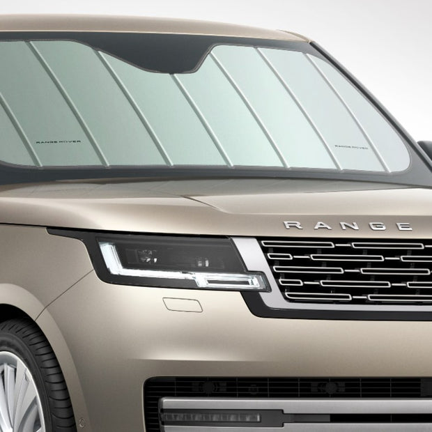 Range Rover Sunshade - VPLKS0645