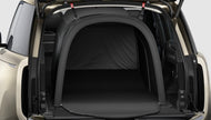 Range Rover Loadspace Protection Liner - VPLRS0410