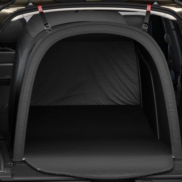 Range Rover Loadspace Protection Liner - VPLRS0410