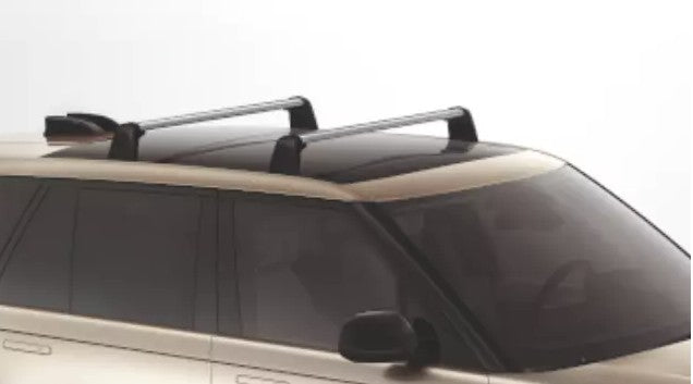 Range Rover Cross Bars - VPLKR0188