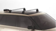 Range Rover Cross Bars - VPLKR0188