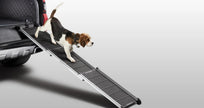 Land Rover Pet Access Ramp - VPLRS0517