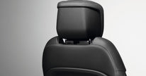 Land Rover Click and Go System - Hook - VPLGS0593