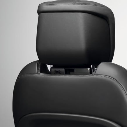 Land Rover Click and Go System - Base - VPLRS0388