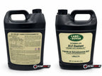 Land Rover Genuine Coolant - LRN2279