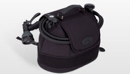 Land Rover Portable Rinse System - VPLCS0598