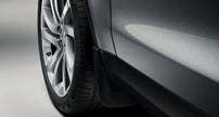 Land Rover Discovery Rear Mudflaps - VPLRP0483