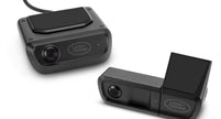 Land Rover Dash Cam - VPLKV0134