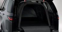 Land Rover Discovery Loadspace Liner - VPLRS0410