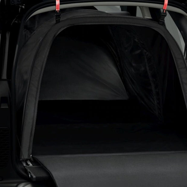 Land Rover Discovery Loadspace Liner - VPLRS0410