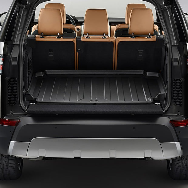 Land Rover Discovery Loadspace Mat - VPLRS0375PVJ