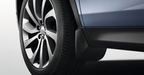 Land Rover Discovery Sport Front Mudflaps - VPLCP0376