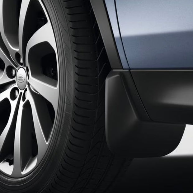 Land Rover Discovery Sport Front Mudflaps - VPLCP0376