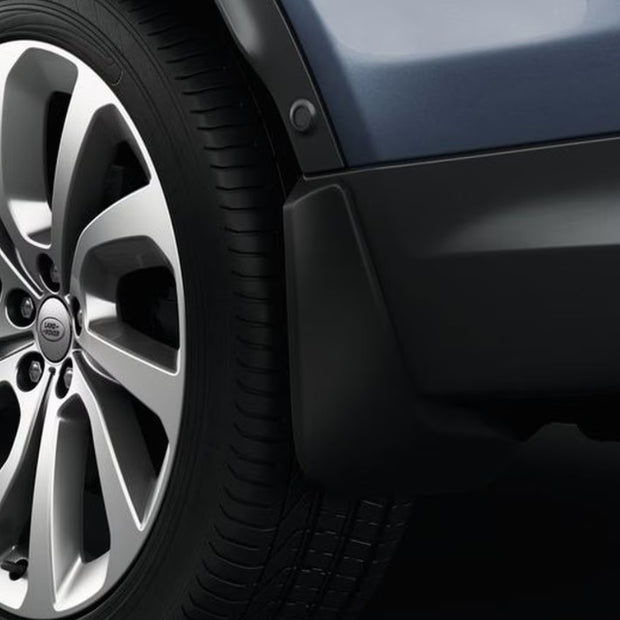 Land Rover Discovery Sport Rear Mudflaps - VPLCP0377