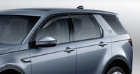 Land Rover Discovery Sport Wind Deflectors - VPLCP0258