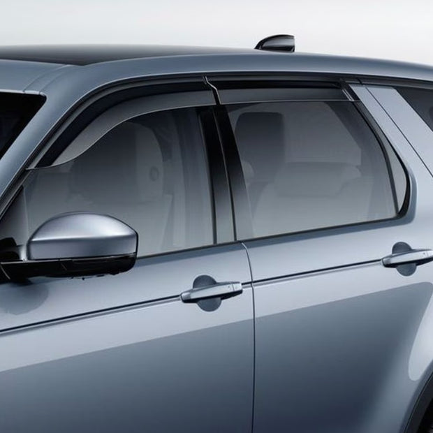 Land Rover Discovery Sport Wind Deflectors - VPLCP0258
