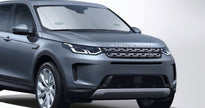 Land Rover Discovery Sport Windshield Sun Shield - VPLCS0295