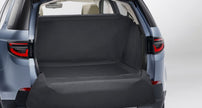 Land Rover Discovery Sport Loadspace Liner - VPLCS0272