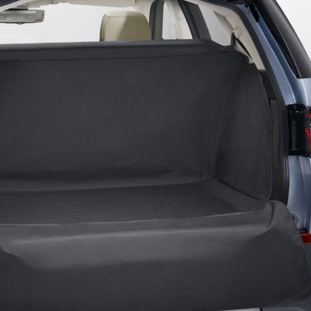 Land Rover Discovery Sport Loadspace Liner - VPLCS0272