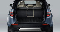 Land Rover Discovery Sport Loadspace Mat - VPLCS0279