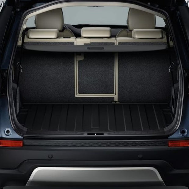 Land Rover Discovery Sport Loadspace Mat - VPLCS0279