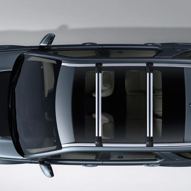 Land Rover Discovery Sport Cross Bars - VPLCR0131