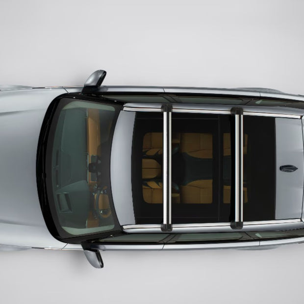 Range Rover Velar Cross Bars - VPLYR0162