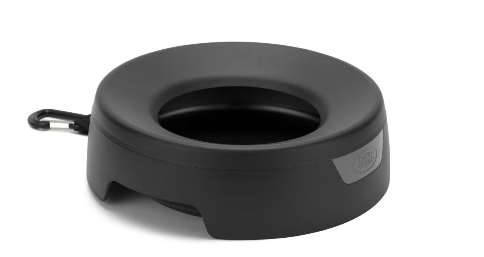 Land Rover Spill Resistant Water Bowl - VPLCS0518
