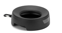 Land Rover Spill Resistant Water Bowl - VPLCS0518