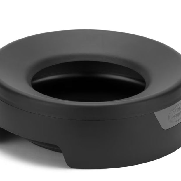 Land Rover Spill Resistant Water Bowl - VPLCS0518